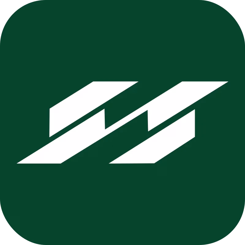 Steele Storage Systems Icon